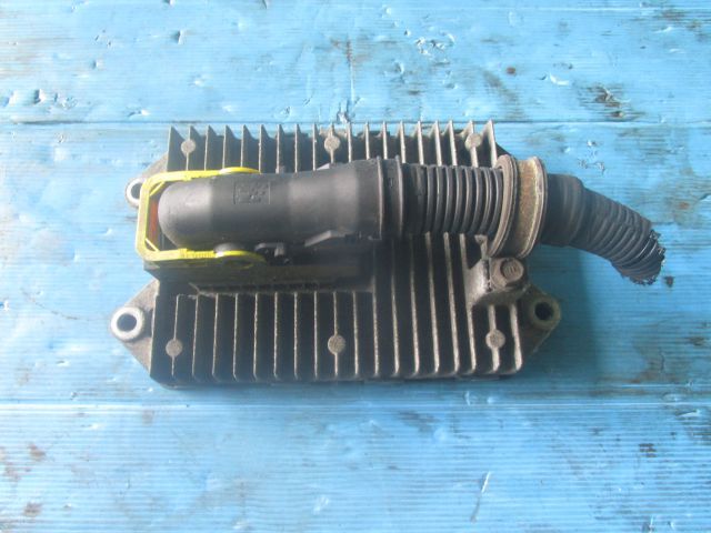 電装品(その他)