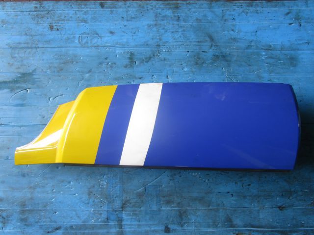 コーナーパネル(右)