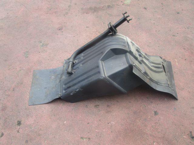 キャビン部品(その他)