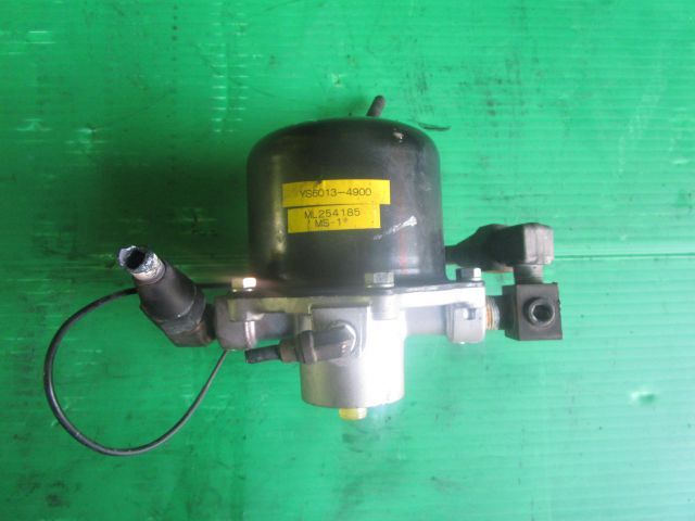 走行部品(その他)