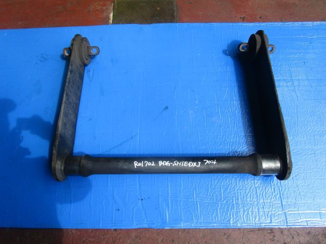 スタビライザー(前)