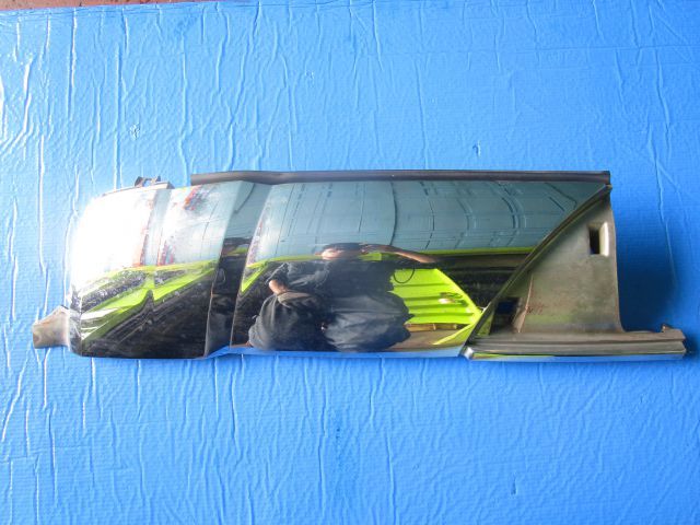 コーナーパネル(右)