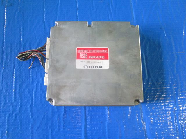 電装品(その他)