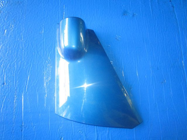 コーナーパネル(右)