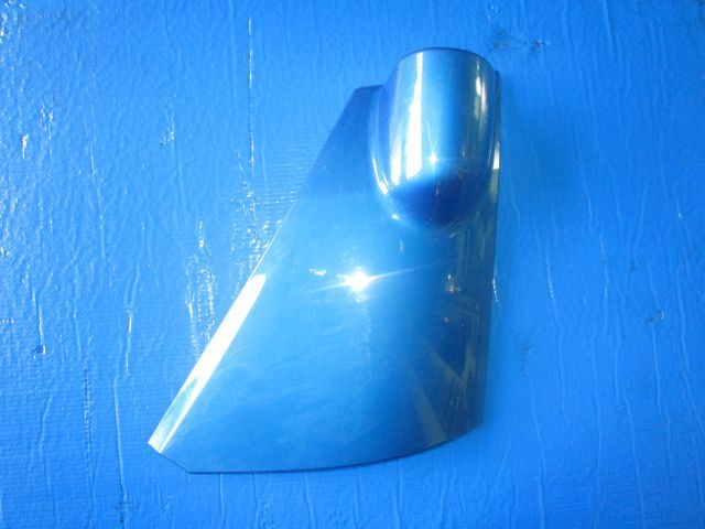 コーナーパネル(左)