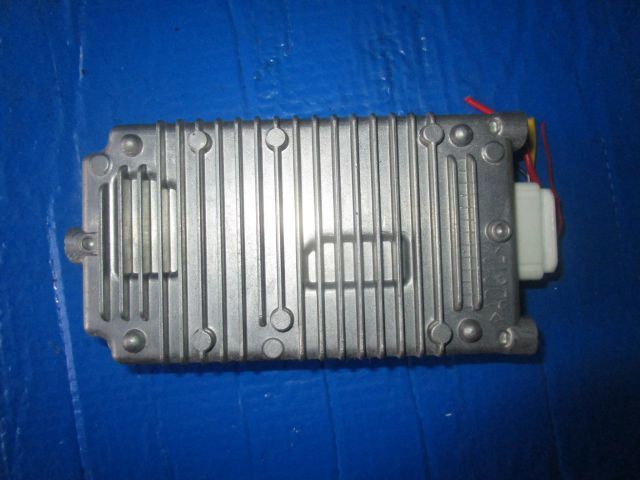 電装品(その他)