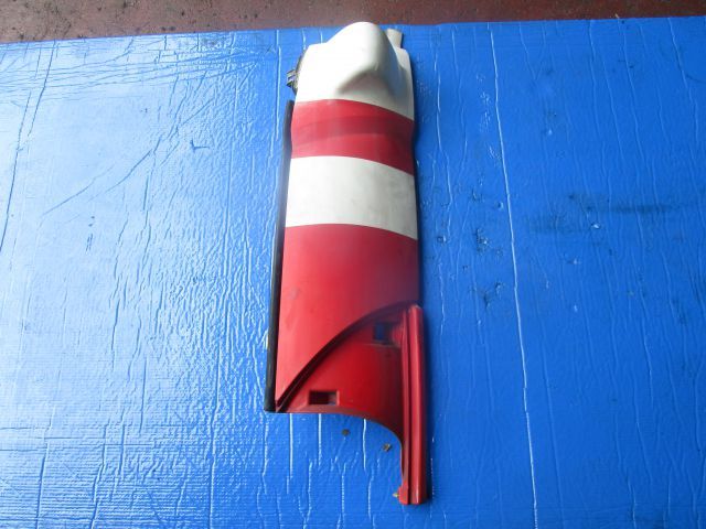 コーナーパネル(左)