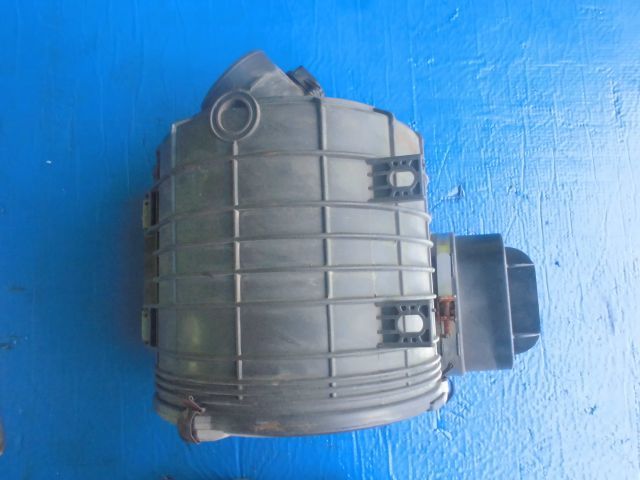 エアクリーナー