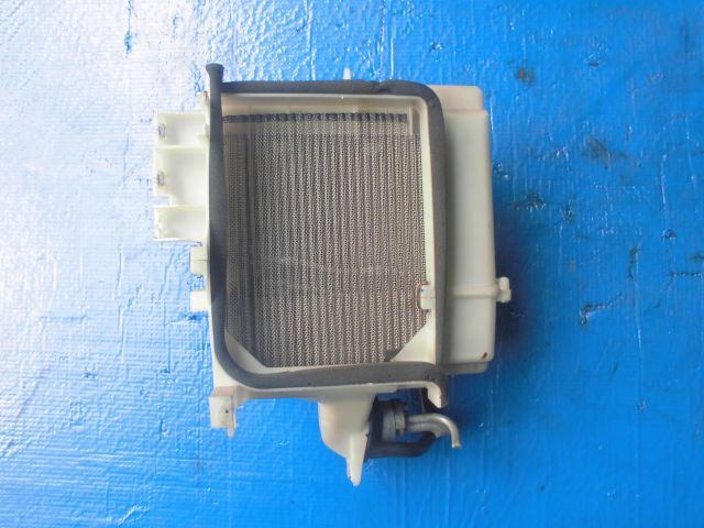 エバポレーター