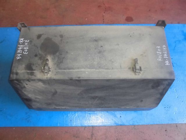 ボディ部品(その他)