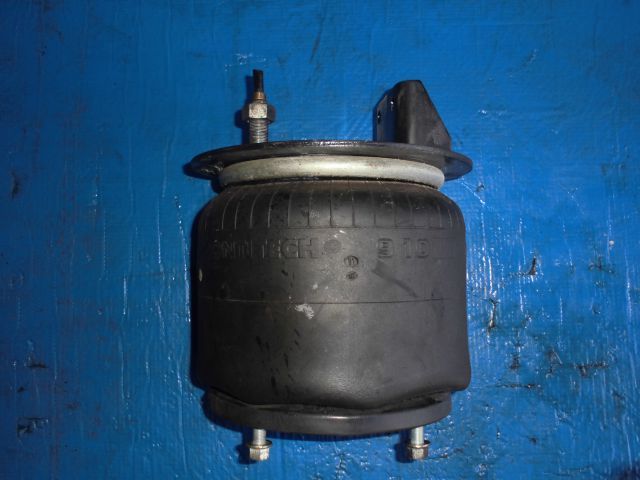 エアサスベローズ