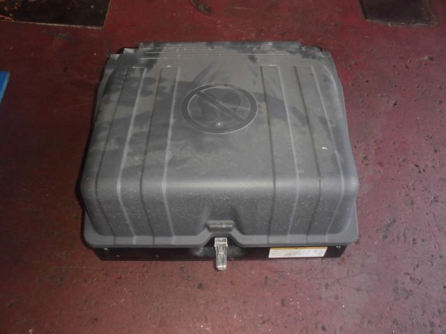 ボディ部品(その他)