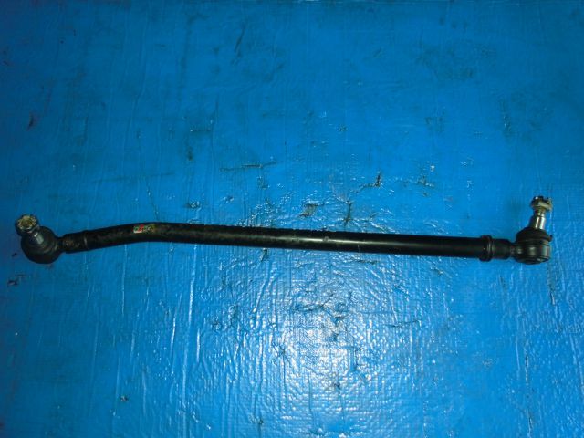 ドラッグリンク