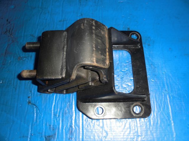 エンジン部品(その他)