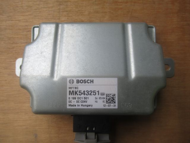 電装品(その他)