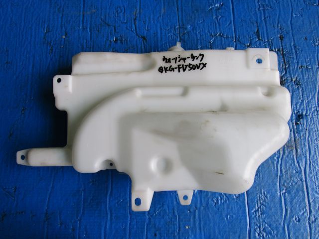 キャビン部品(その他)