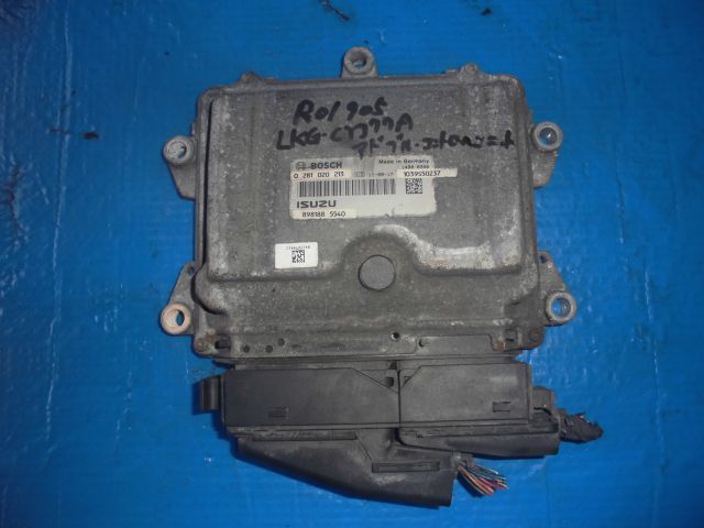 電装品(その他)