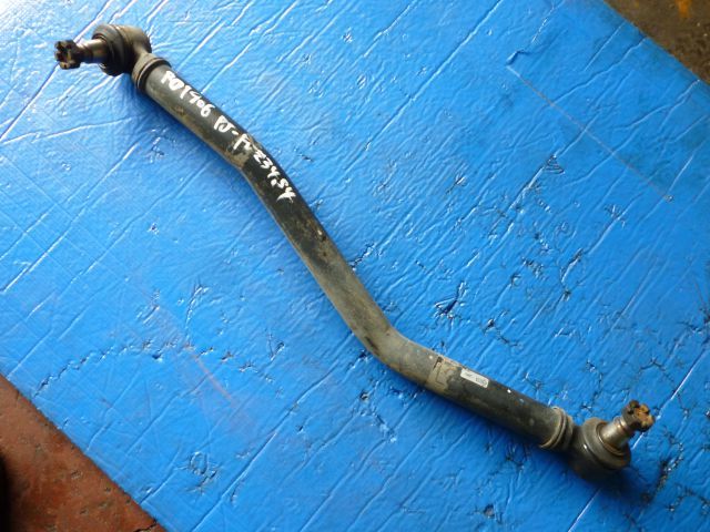 ドラッグリンク