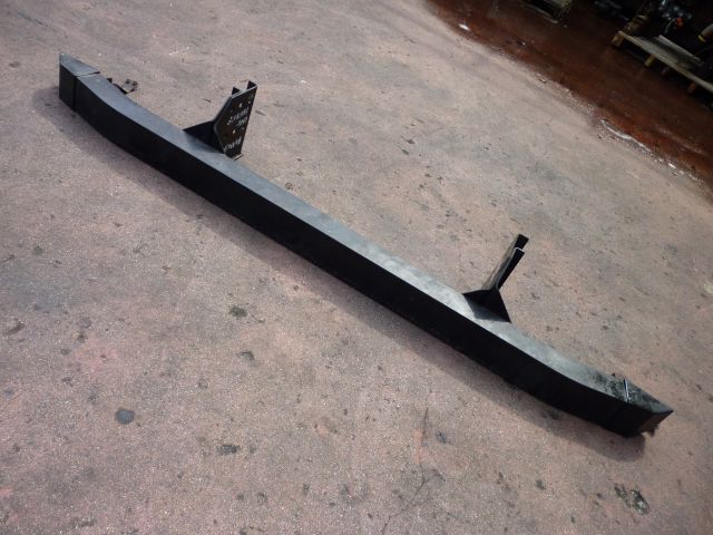 Fバンパーその他