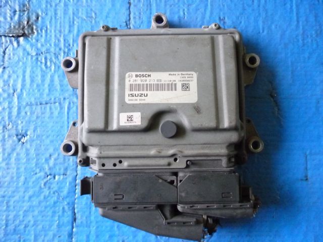 電装品(その他)