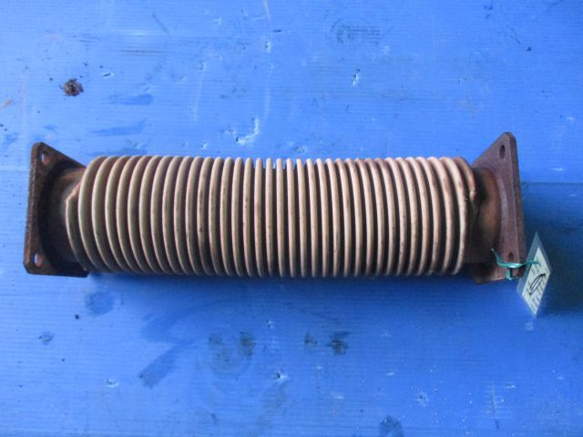 ジャバラパイプ