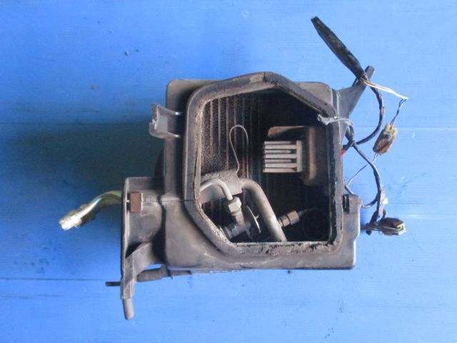 エバポレーター