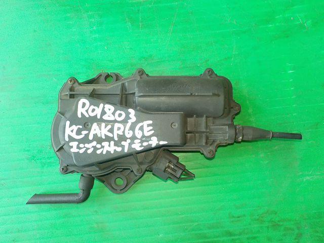 電装品(その他)