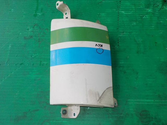 コーナーパネル(右)