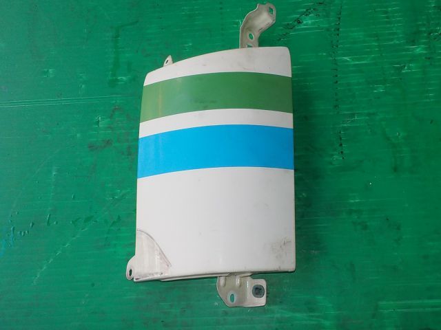 コーナーパネル(左)