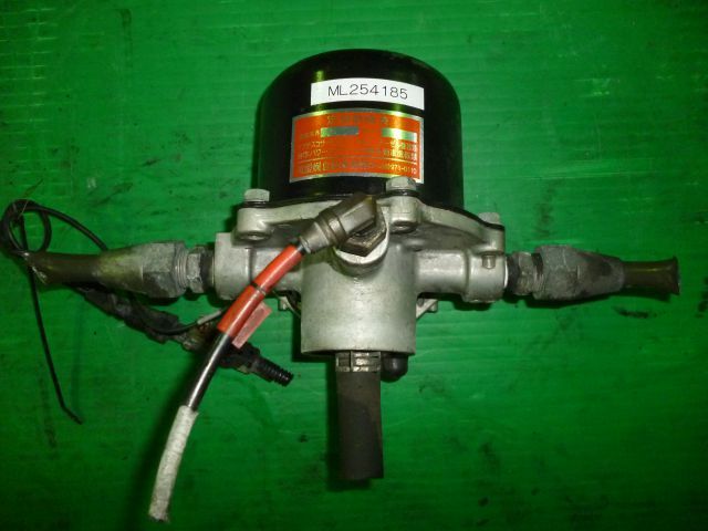 走行部品(その他)