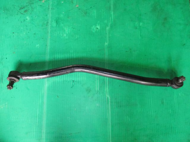 ドラッグリンク