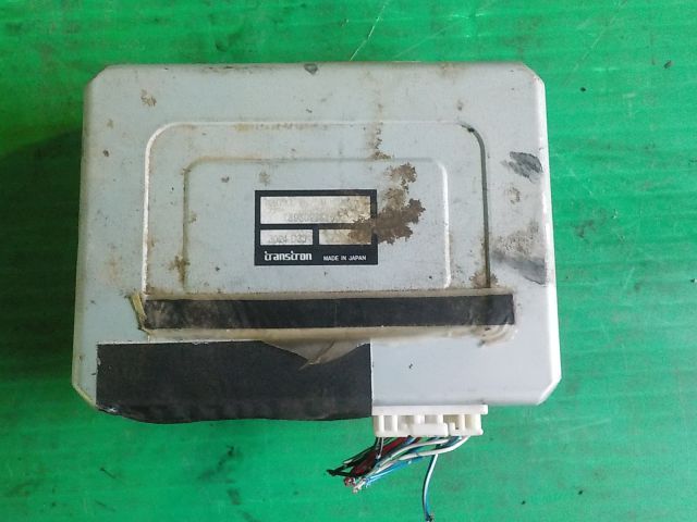 電装品(その他)