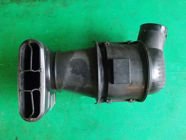 エアクリーナー