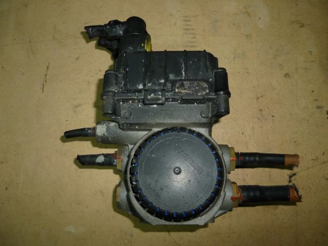 走行部品(その他)