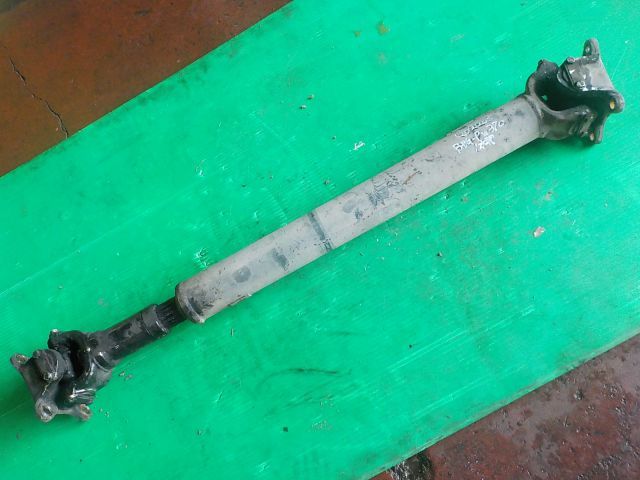 プロペラシャフトAy