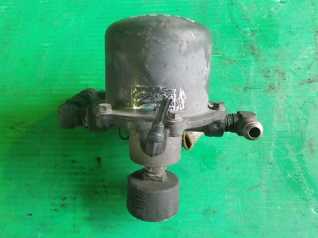 走行部品(その他)