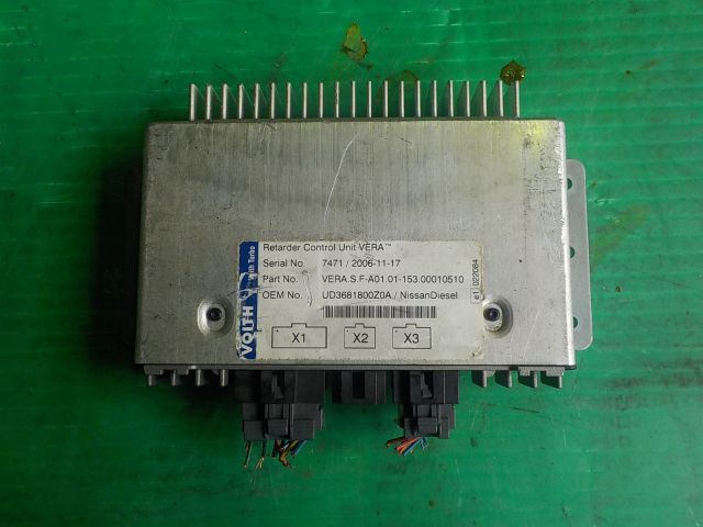 電装品(その他)