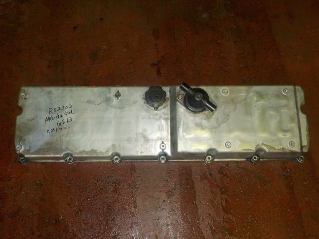 エンジン部品(その他)