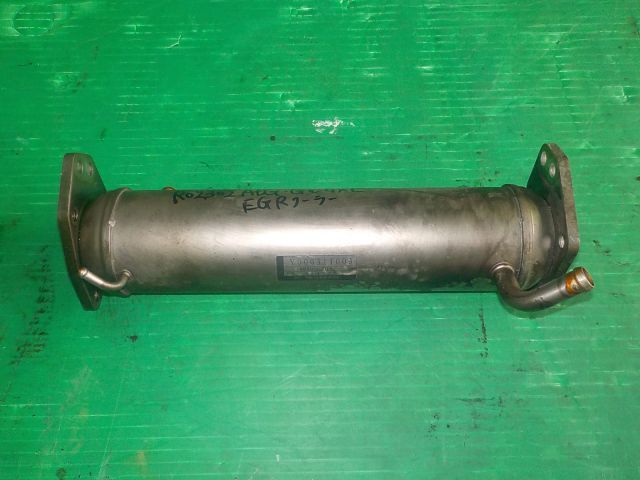 エンジン部品(その他)