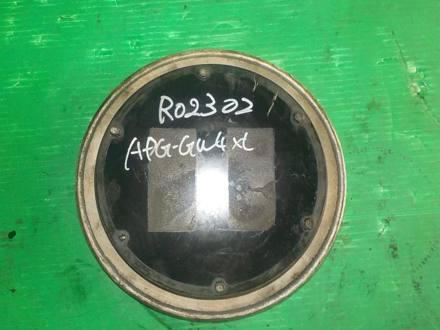 エンジン部品(その他)