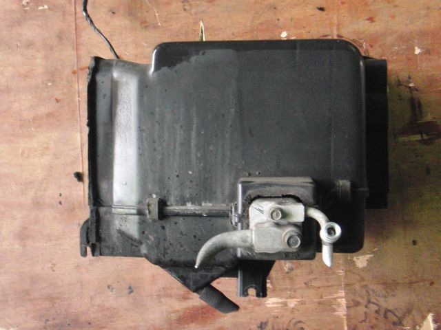 エバポレーター