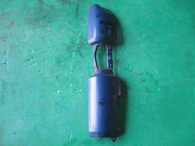 コーナーパネル(右)