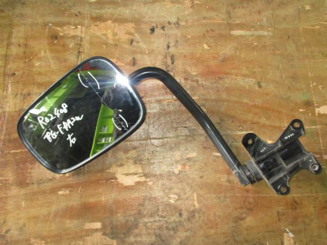 サイドミラーAy(右)