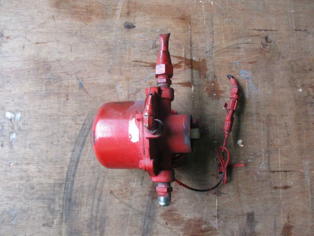 走行部品(その他)