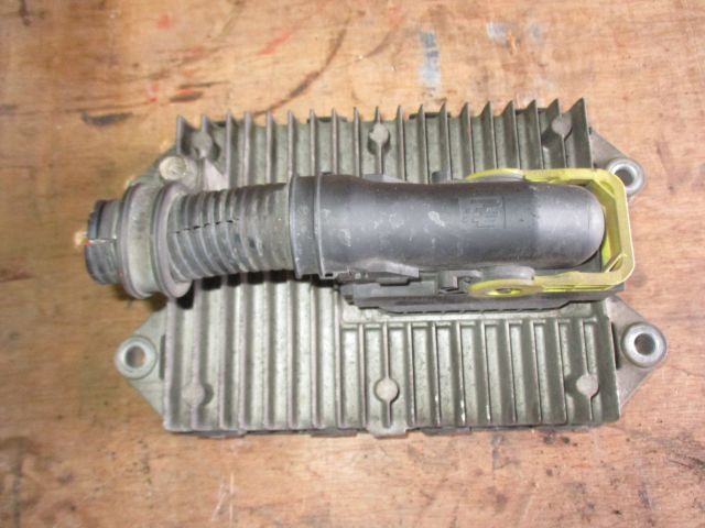 電装品(その他)