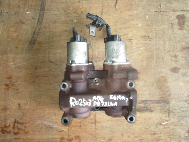 エンジン部品(その他)