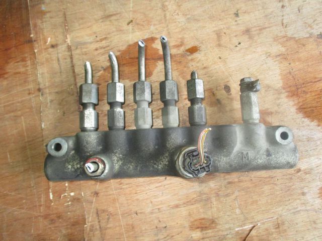 エンジン部品(その他)