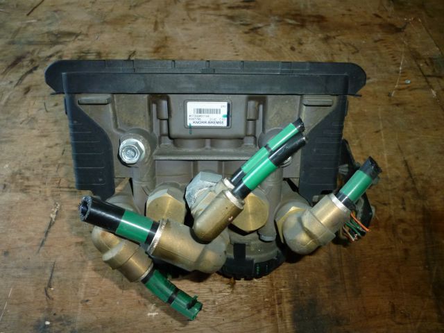 走行部品(その他)