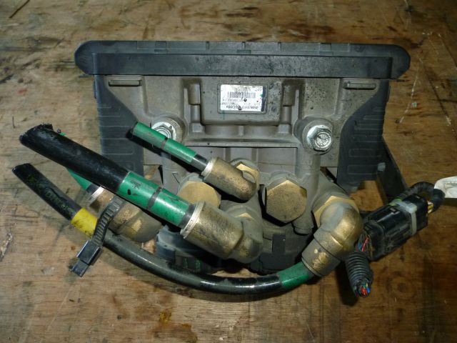 走行部品(その他)