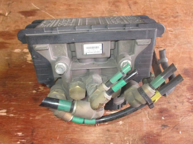 走行部品(その他)